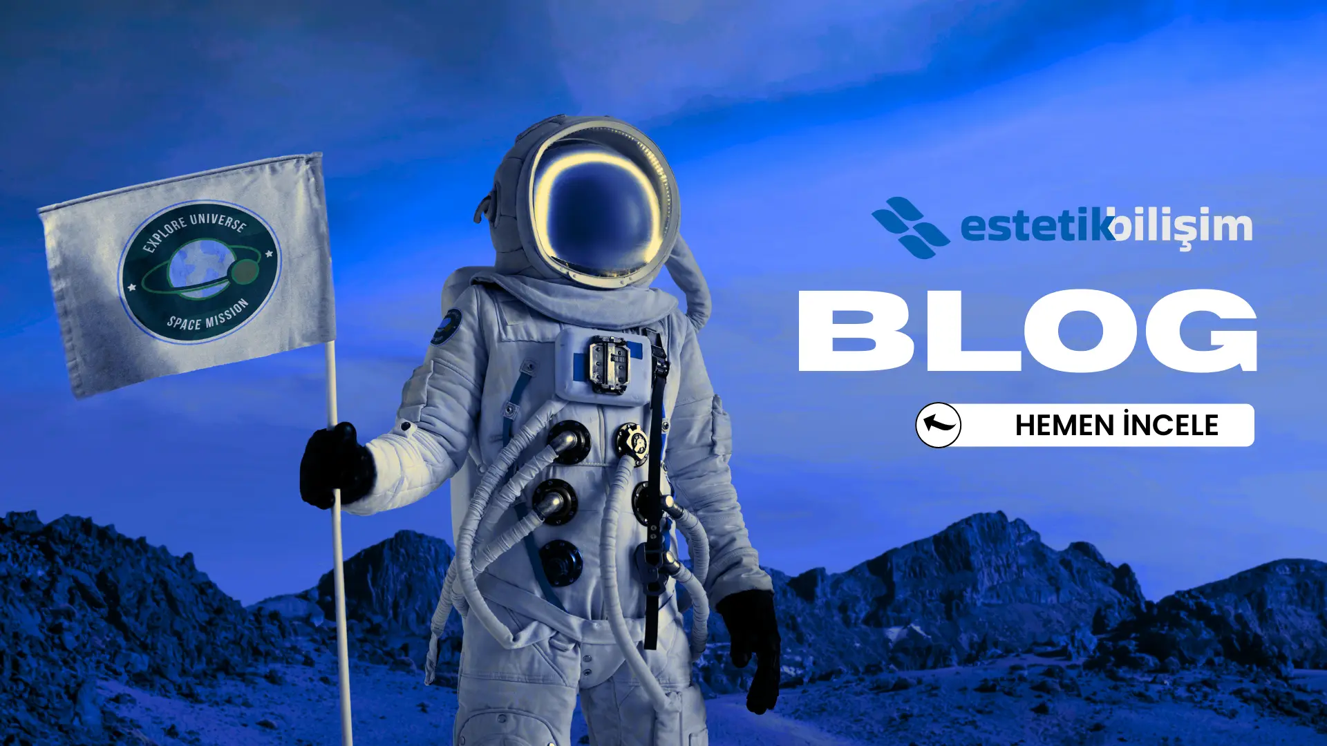 Toplu SMS Hizmeti Nedir?