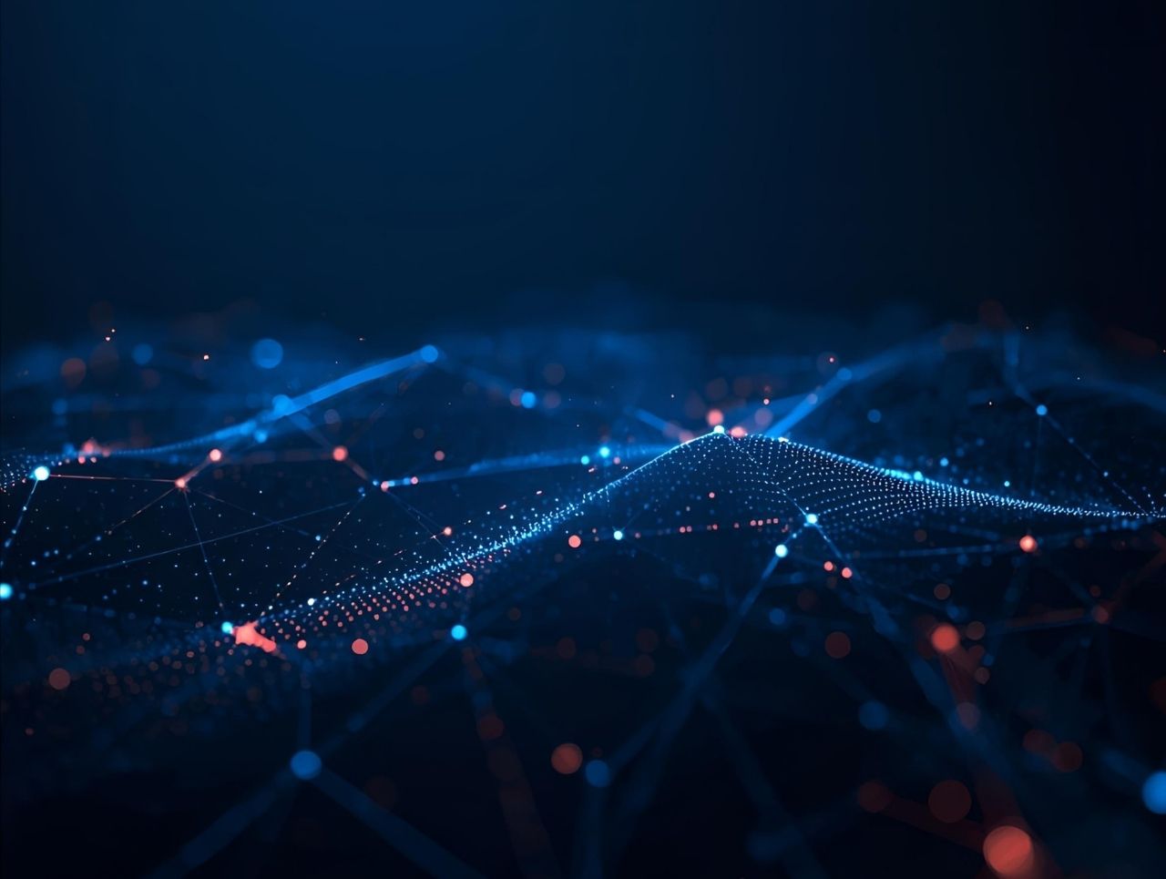 API ekran görüntüsü